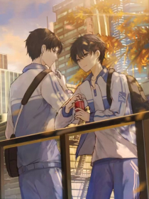 藏花阁官网花园论坛贴吧